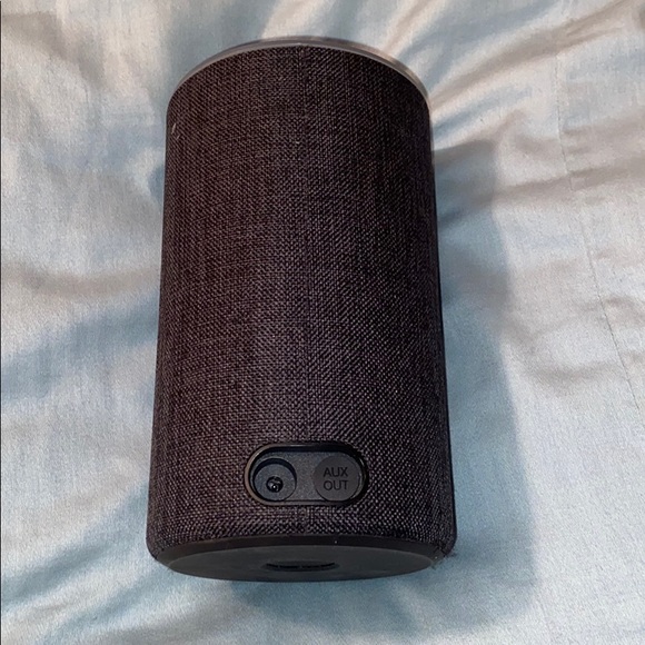 Amazon Alexa - Picture 3 of 4